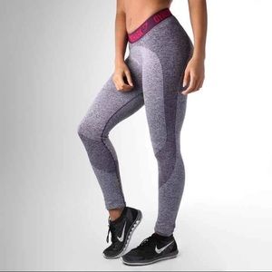 Gymshark Flex Leggings